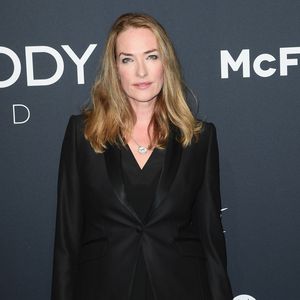 Nach Tod: Supermodels trauern um Kollegin Tatjana Patitz