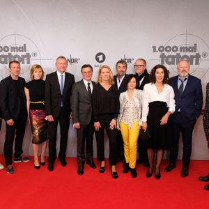 Ungerecht! Warum werden beim "Tatort" Männer bevorzugt?
