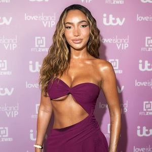 Nach "Love Island VIP": Tatum Koch enthüllt Beziehungsstatus