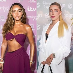 Tatums Beauty-OP: Wale Doronina kritisiert "Schönheitswahn"