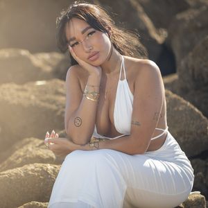 "Temptation Island"-Überraschungsdate: So war es für Tatum