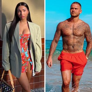 Der neue Reality-Casanova? Tatum lästert über Nico Legat ab