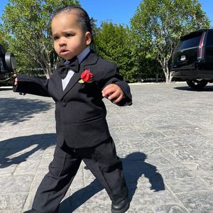 Sind Tatum Thompsons (1) Halloweenkostüme die süßesten?