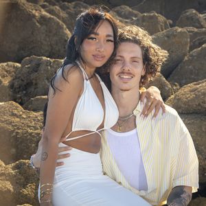 Fake-Beziehung mit Louis? "Temptation Island"-Tatum erklärt