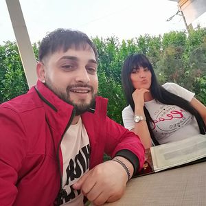 Horror-Unfall: Sänger Tavy Pustiu streamt eigenen Tod live!