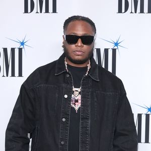 Tot aufgefunden: Tay Keith (29) hinterlässt enormes Vermögen