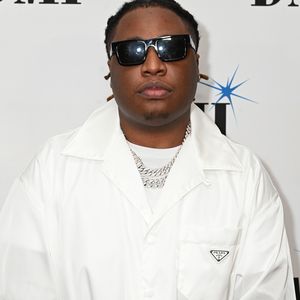 Todesursache: Daran soll Produzent Tay Keith gestorben sein