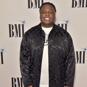 Star-Musikproduzent Tay Keith (29) tot in Wohnung gefunden