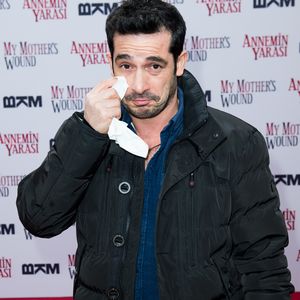 Nach GZSZ-Aus: Tayfun Baydar bald bei "Die Pfefferkörner"?