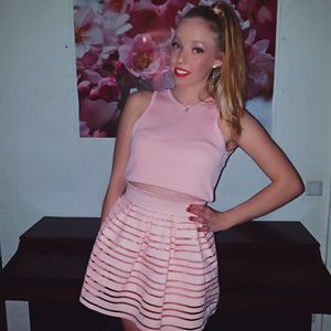 Tayisiya über das Aus von Matthias: "Angenehmste Trennung"