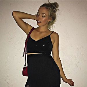 Tayisiya verlor wegen "Bauer sucht Frau" beste Freundinnen