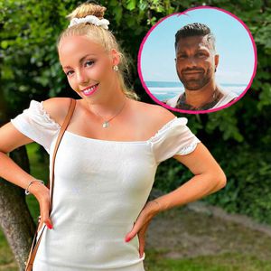 "Bauer sucht Frau"-Star Tayisiya: Till muss sich ranhalten
