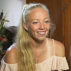 Fans sicher: "Bauer sucht Frau"-Taya serviert Matthias ab!