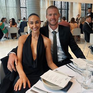 Nach Geburt: Tayla Damir und Nathan Broad bauen ein Haus!