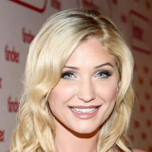 Taylor Ann Hasselhoff, Schauspielerin