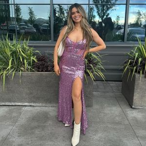 Petition: Taylor Frankie Paul kämpft um Bachelorette-Staffel