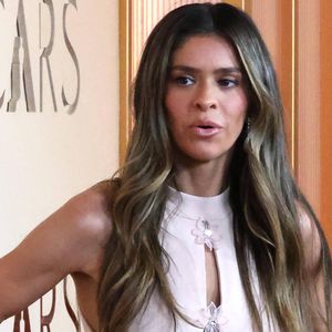 Taylor Frankie Paul und Dakota stehen im April vor Gericht