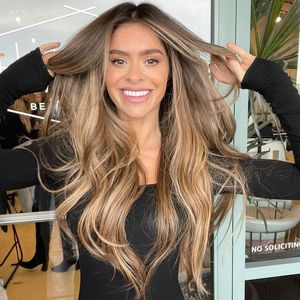 Taylor Frankie Paul bekommt nach ihrer Fehlgeburt ein Baby!