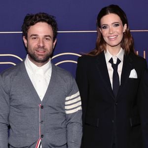 Mandy Moore teilt herzerwärmende Jamsession ihrer Familie