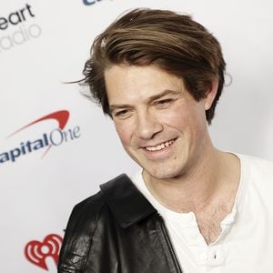 Taylor Hanson zeigt seine selten gesehene Großfamilie
