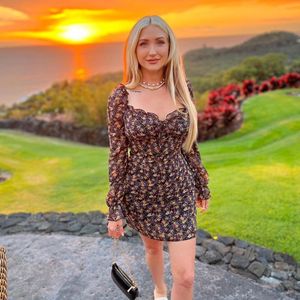 David Hasselhoffs Tochter Taylor Hasselhoff hat geheiratet!