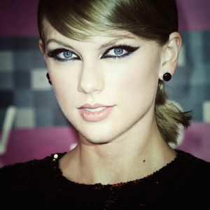 Trotz 9 Nominierungen: Taylor Swift ist EMA-Mega-Verliererin