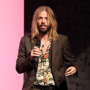Erste Details: Hatte Taylor Hawkins (†) einen Herzinfarkt?
