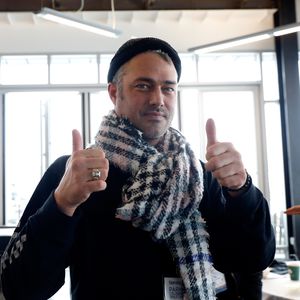 Todesursache bekannt: Daran starb "Chicago Fire"-Star (†49)