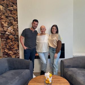 Taylor Lautner trauert um verstorbenen TikTok-Star Madison