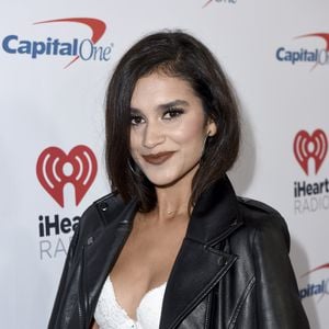 Neun Monate verlobt: US-"Bachelor in Paradise"-Paar getrennt