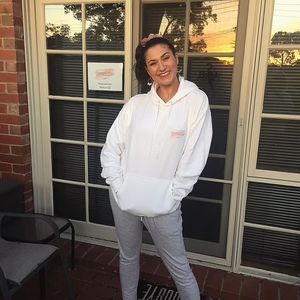 "Aladdin"-Rolle verloren: Disney-Star verklagt Beauty-Klinik