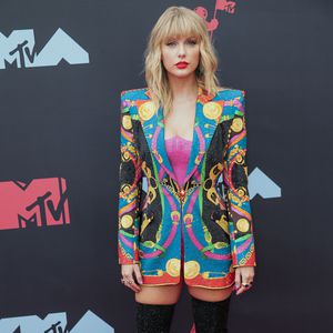 Ist ihre Mutter wieder krank? Taylor Swift sagt Welt-Tour ab