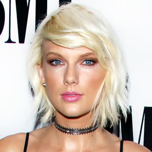 Schwiegereltern getroffen: Taylor meint's ernst mit Joe!