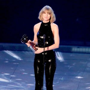 Tom Hiddleston bricht Schweigen: Liebe zu Taylor kein PR-Gag