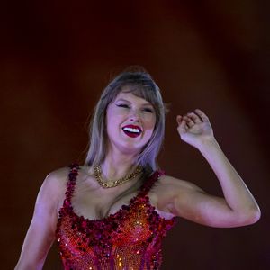 So feiern Taylor Swift und Co. dieses Jahr an Thanksgiving