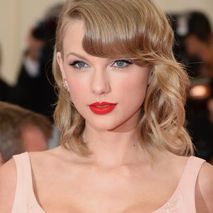 Um Taylor zu dissen? Katy Perry datet Harry Styles