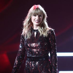 Stalker brach bei TayTay ein: Er kriegt sechs Monate Knast