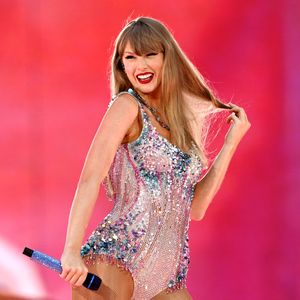 Überholspur-"Era": Taylor Swift feiert ihren 35. Geburtstag