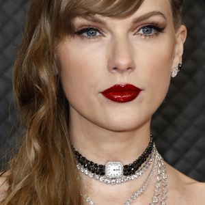 Swifties in Sorge: Sagt Taylor Swift "The Eras"-Tour ab?