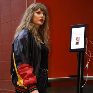 Taylor Swift legt nach Eras-Tour eine Entspannungspause ein