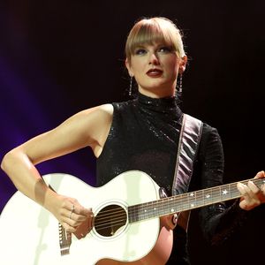 Keine Zeit: Taylor Swift sagt Super-Bowl-Halbzeitshow ab