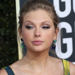 Taylor Swift: Kein Musiker hat 2019 so viel verdient wie sie