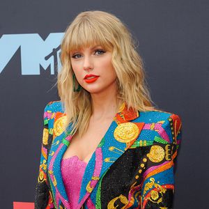 Die Fans spekulieren: Ist Taylor Swift etwa schwanger?