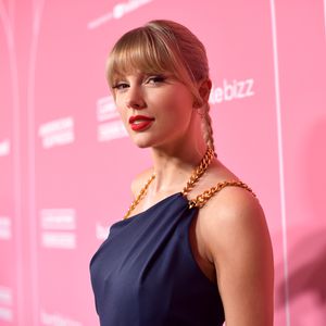 Karrierewechsel? Taylor Swift steigt in die Filmbranche ein