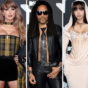Das waren die Abräumer der aktuellen MTV Video Music Awards