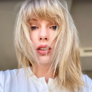Taylor Swift macht Krebs ihrer Mutter emotional zu schaffen!
