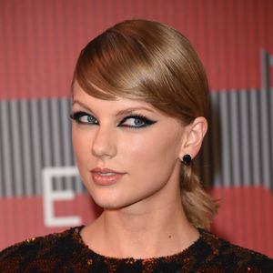 Taylor Swift: Ist ihr neues Musik-Video rassistisch?