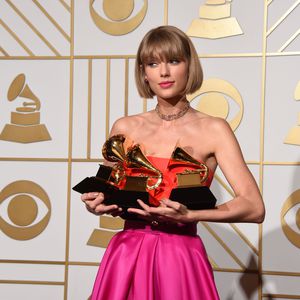 Karriere-Pause bei Taylor Swift? 2017 keine Shows mehr