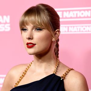 Taylor Swift spendet eine Million Dollar für Tornado-Opfer