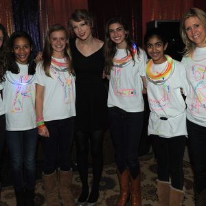 Bereut sie's? Pink wäre heute nicht mehr Team Taylor Swift!